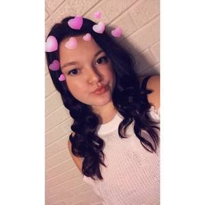 Meet your Posher, Dakota