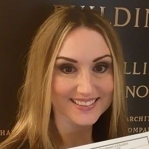 Meet your Posher, Dedee