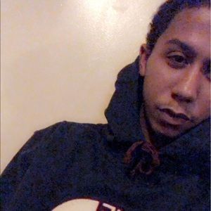 Meet your Posher, Adilson