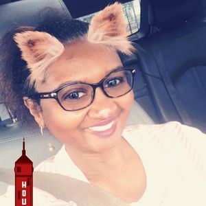 Meet your Posher, Kara