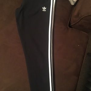 Adidas Original Leggings