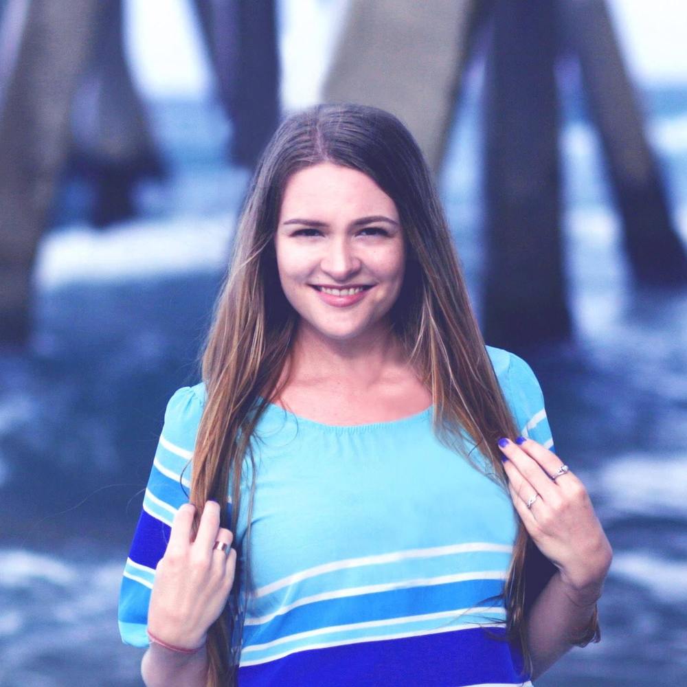 Meet your Posher, Ilo