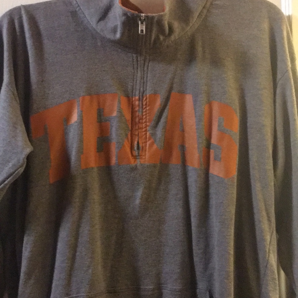 Texas