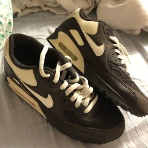 Nike air max