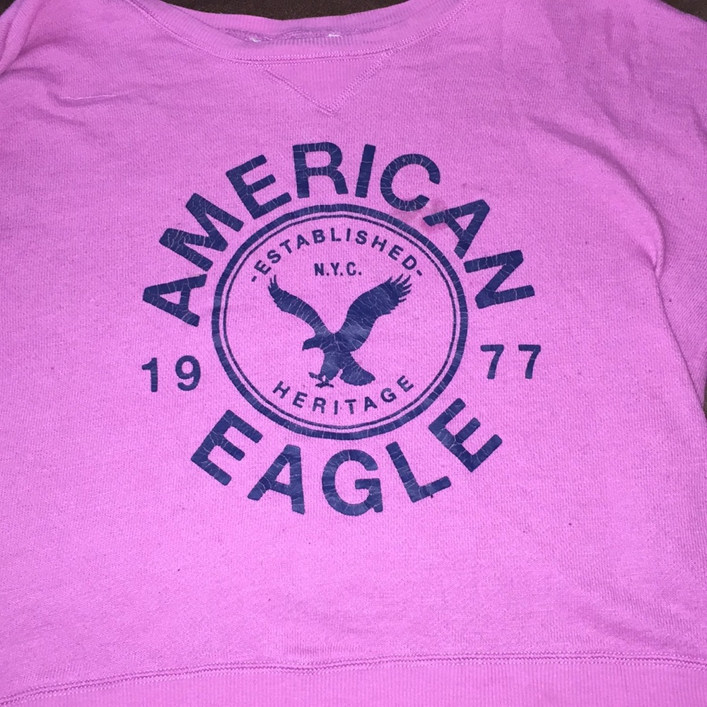 💗 AMERICAN EAGLE 💗 SUPER COMFORTABLE 💗
