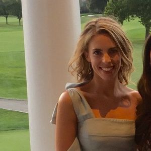 Meet your Posher, Devyn