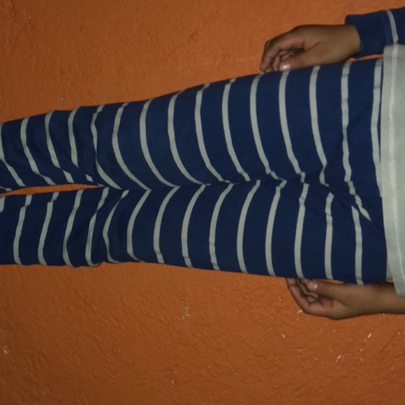 Disney planes pjs!!! Really Cheap - Picture 3 of 3