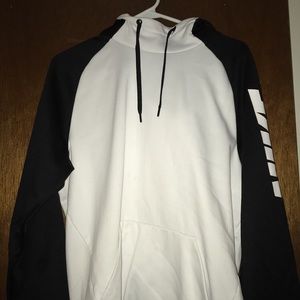 Men’s Nike Therma Training Hoodie