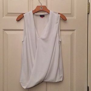 Vince Camuto Tank