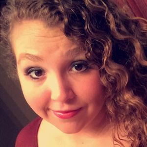 Meet your Posher, Kourtney