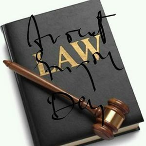 Meet your Posher, Popa