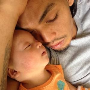 Meet your Posher, Kasper