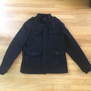 Men’s jacket