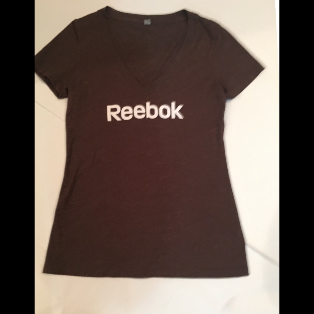 Reebok