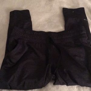 Champion soccer sweats