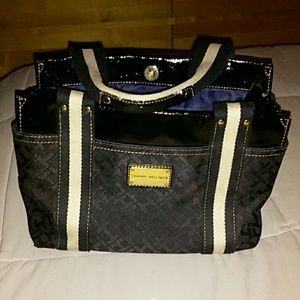 Tommy Hilfiger Purse