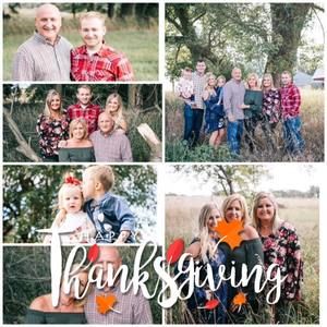 Meet your Posher, Kylee