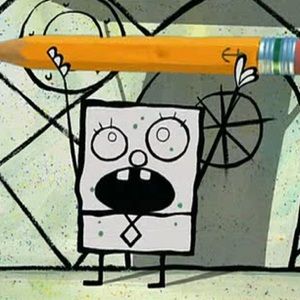 Meet your Posher, Hamdan