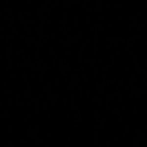 Meet your Posher, Kaitlyn