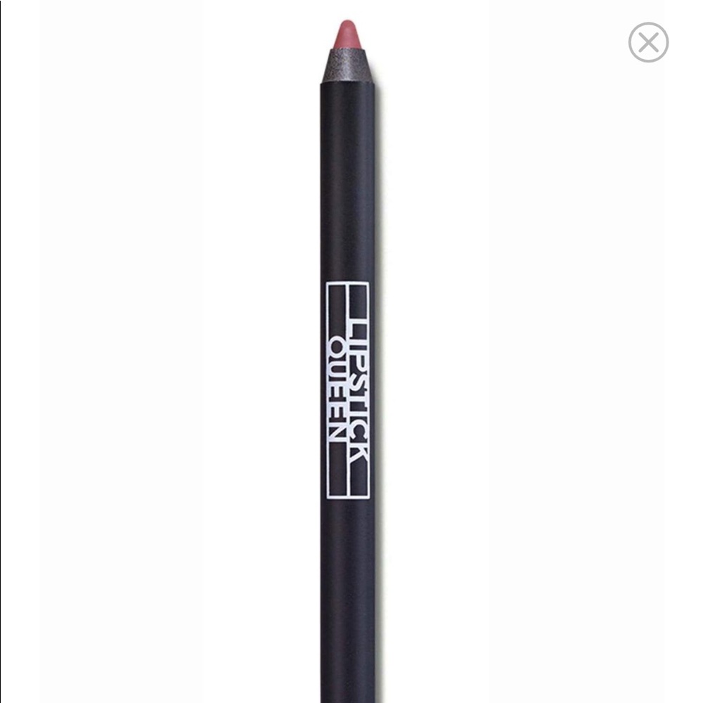 Lipstick Queen Nude Liner