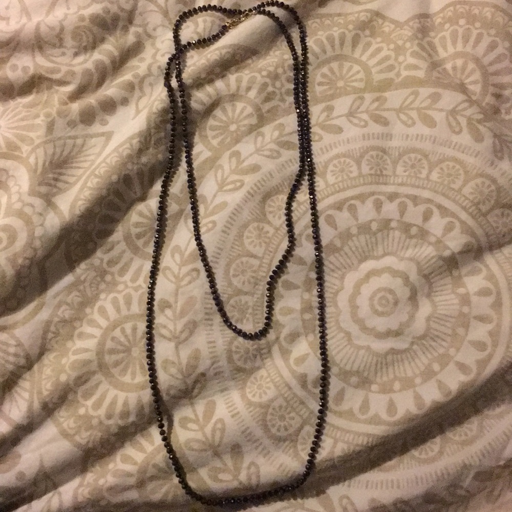 LOFT Women's Necklace