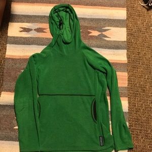 New Condition Women’s Melanzana