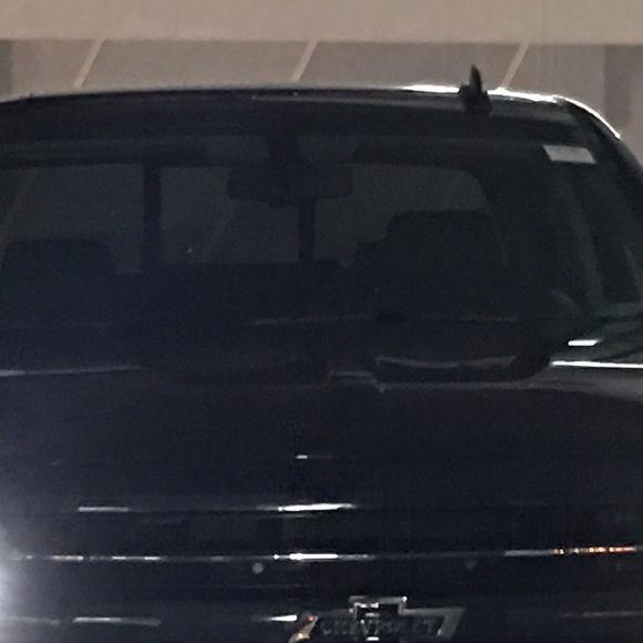 Meet your Posher, Marcos - Picture 1 of 1