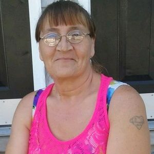 Meet your Posher, Beate