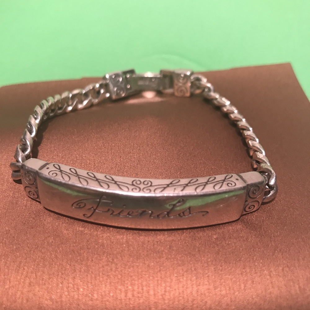 Brighton Bracelet