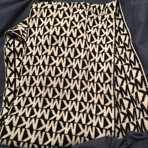 Micheal Kors Scarf