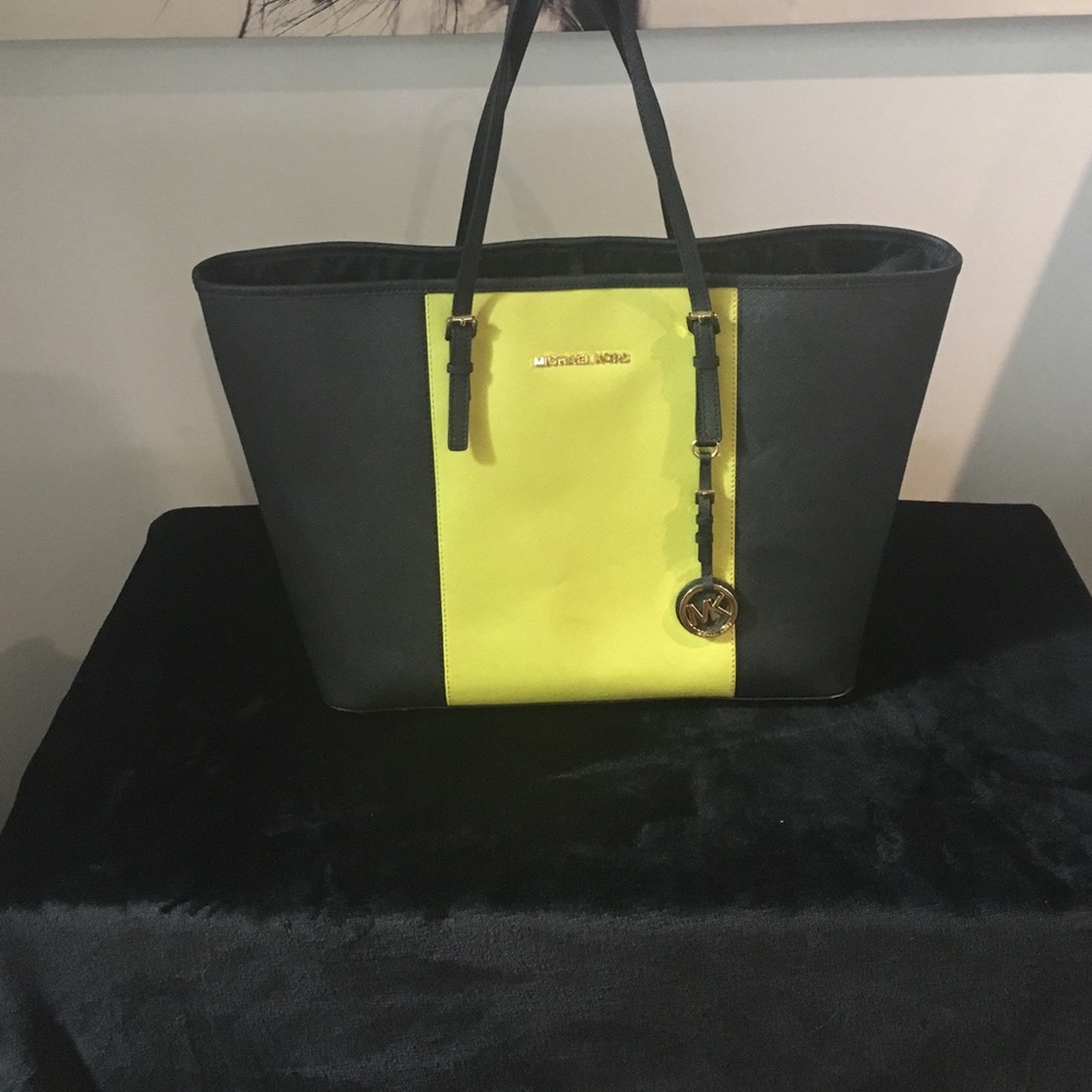 Michael Kors Handbag