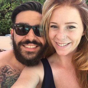 Meet your Posher, Bethany