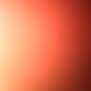 Meet your Posher, Ben