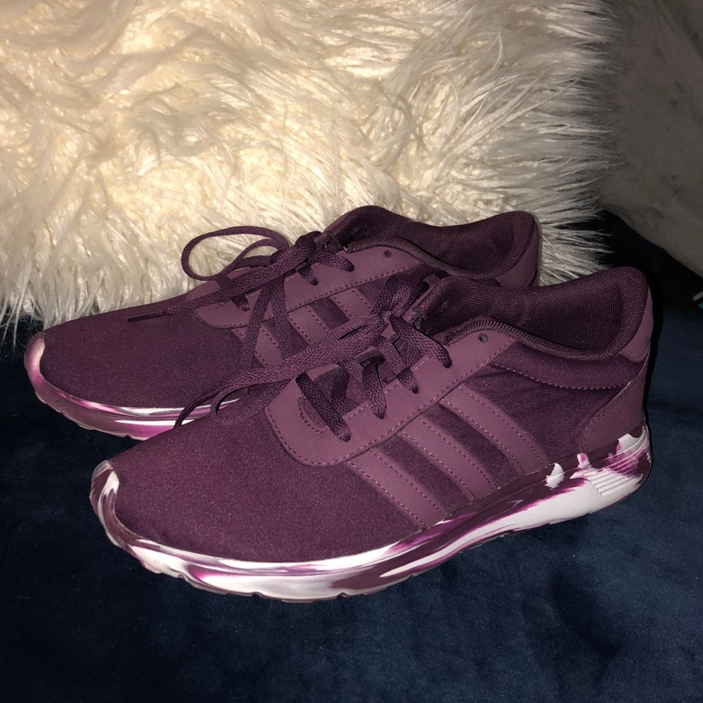 Adidas runners