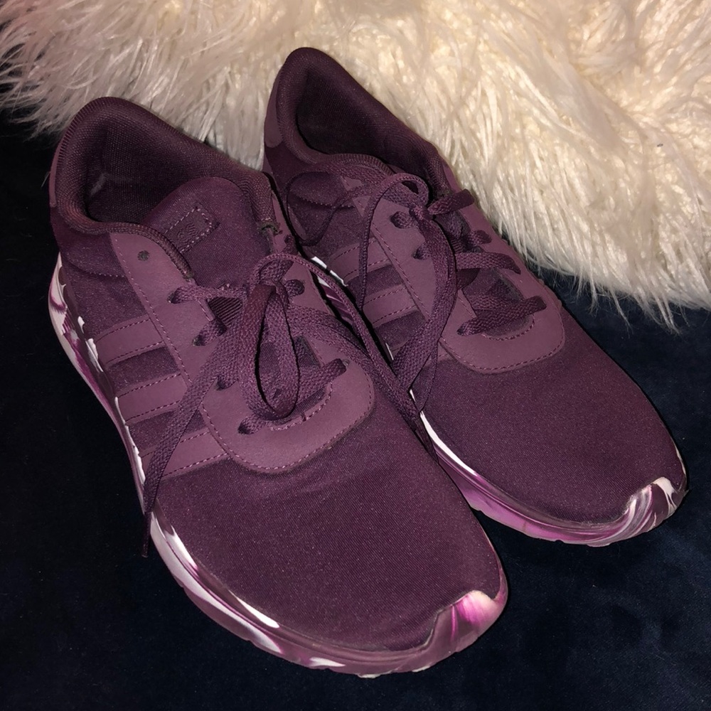 Adidas runners - Picture 3 of 6