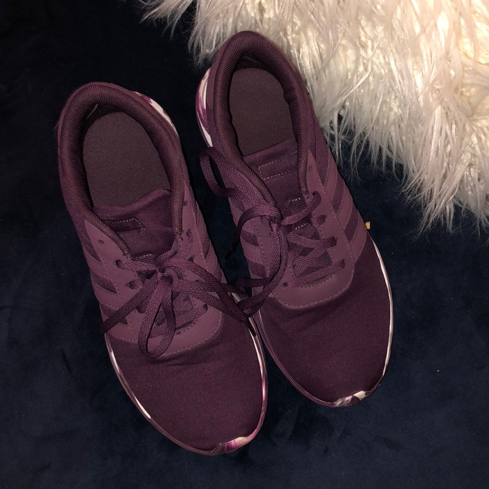Adidas runners - Picture 4 of 6