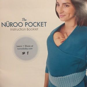Nuroo Pocket