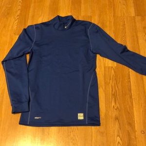 Nike long sleeve