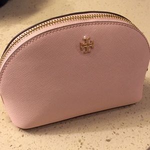 robinson small makeup bag
