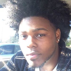 Meet your Posher, Jalyn