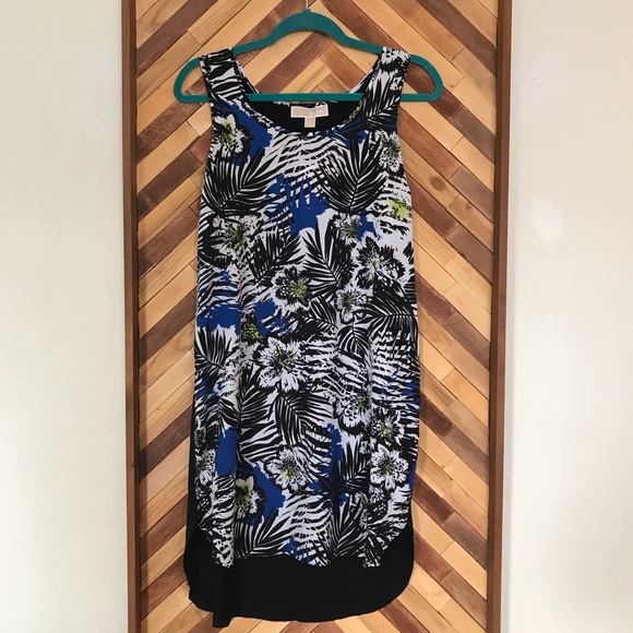 🆕Michael Kors dress - Picture 1 of 3