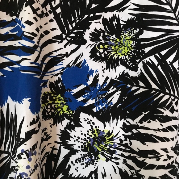 🆕Michael Kors dress - Picture 3 of 3