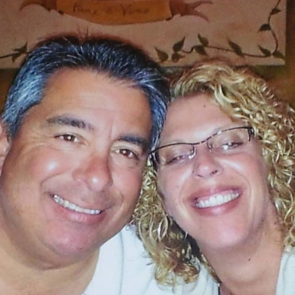 Meet your Posher, Karyn