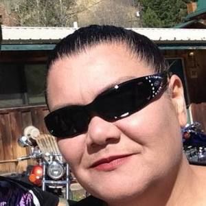 Meet your Posher, Brenda