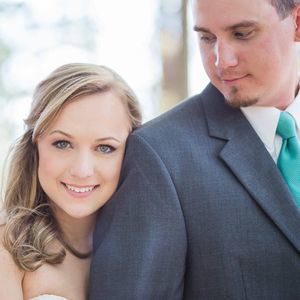 Meet your Posher, Hillary