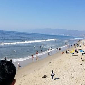 Meet your Posher, Jorge