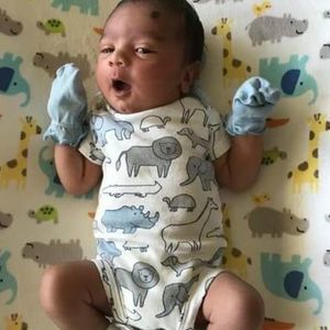 Meet your Posher, Purnima