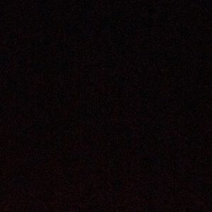 Meet your Posher, Israel