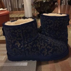 Ugg boots for women