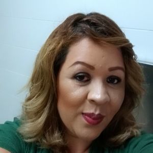 Meet your Posher, Mari go